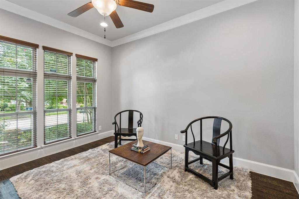 House in Grapevine, Texas, United States 5 - 18469169