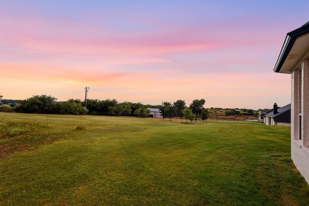 House in Springtown, Texas, United States 4 - 18460359