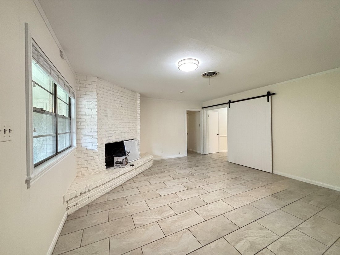 House in Houston, Texas, United States 5 - 18468331