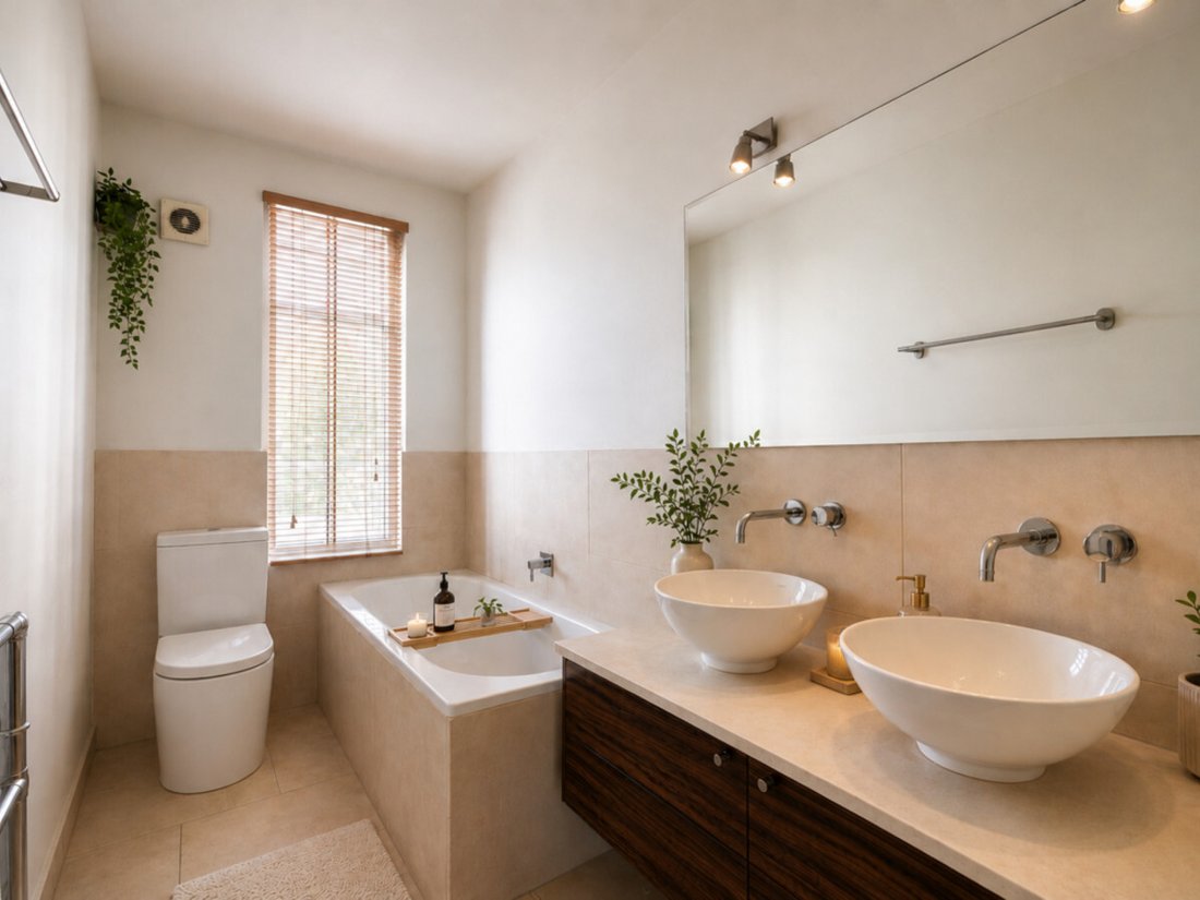 Apartment in Campden Hill, Kensington And Chelsea, England 4 - 18460093