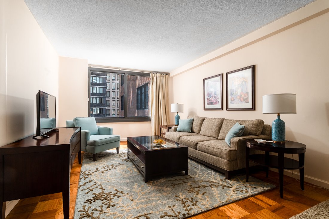 Co Op in New York, New York, United States 1 - 18458160