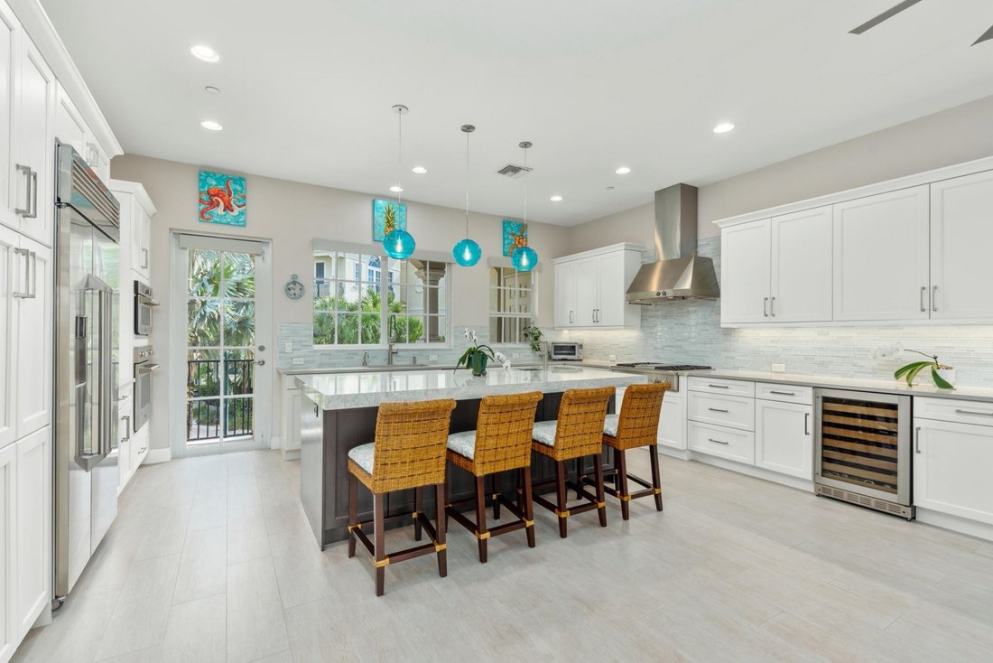 House in Jupiter, Florida, United States 5 - 18465056