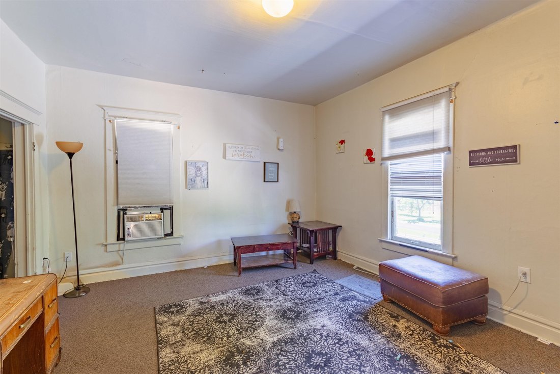 Grand Junction, Colorado, United States 4 - 18458143