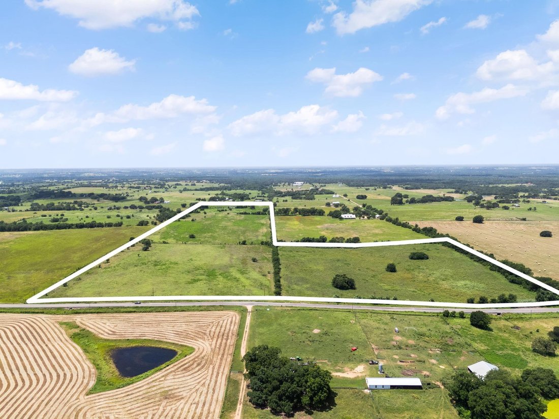 Land in Industry, Texas, United States 1 - 18471797