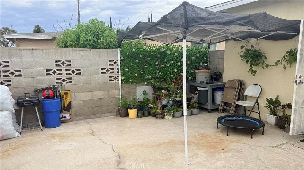 House in Upland, California, United States 5 - 18460494