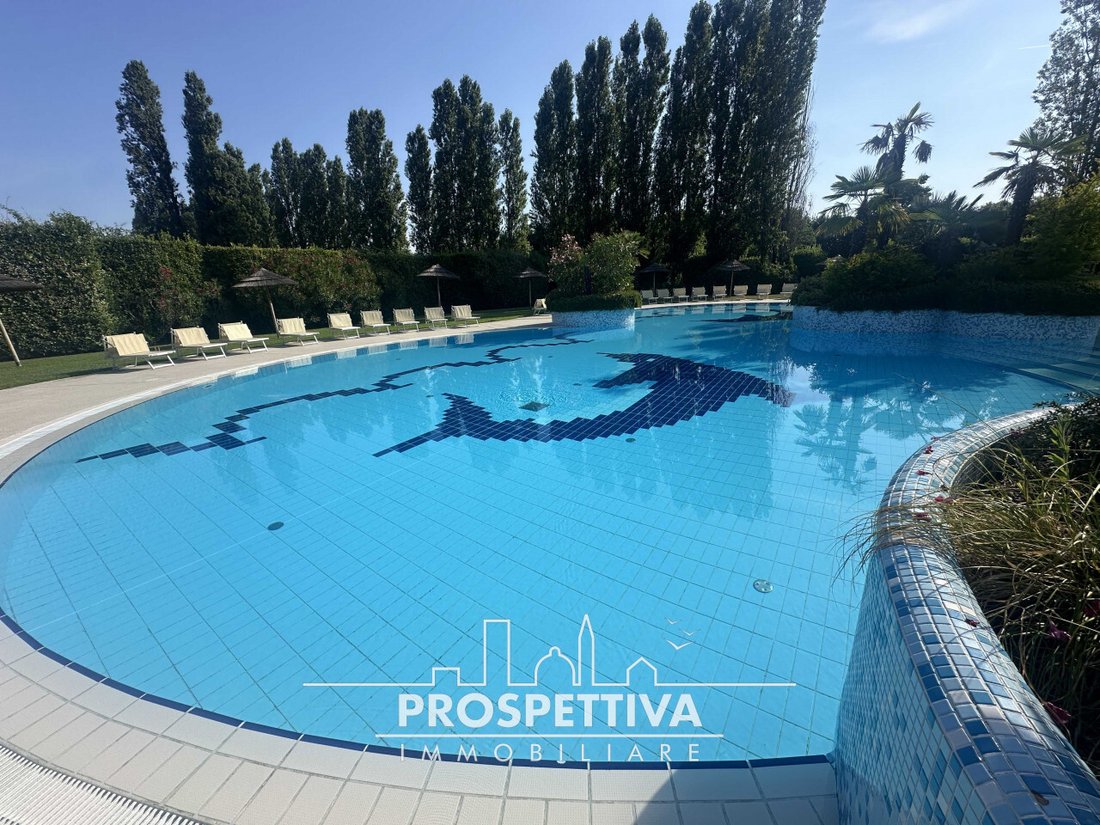 House in Faro-Lido Ovest, Jesolo, Veneto 2 - 18409977