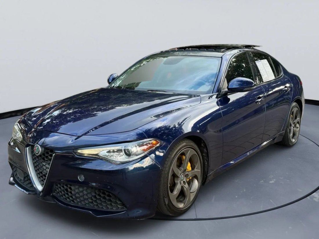 Sedan in Houston, TX, United States 2 - 18464676