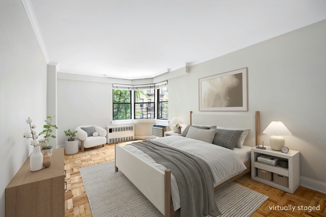Co Op in New York, New York, United States 4 - 18469642