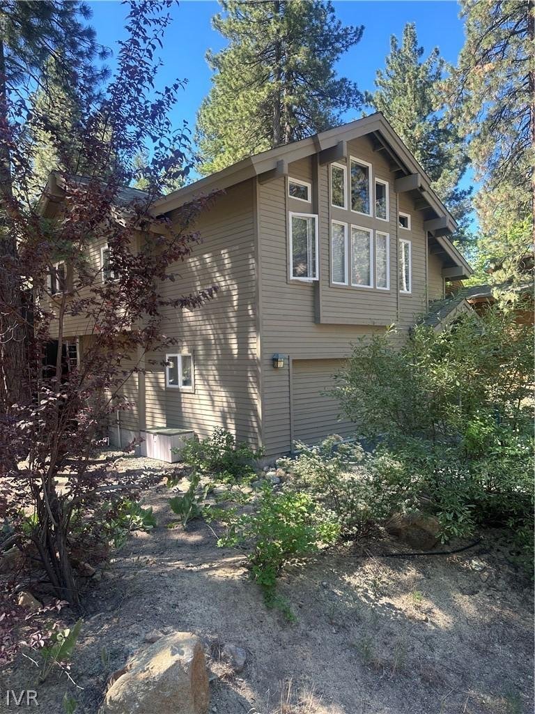 House in Incline Village, Nevada, United States 2 - 17134566