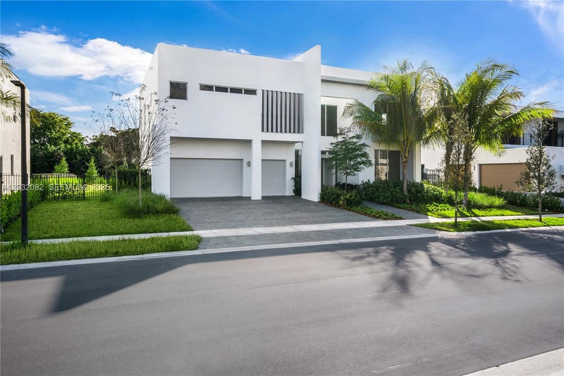 House in Fort Lauderdale, Florida, United States 1 - 18471792