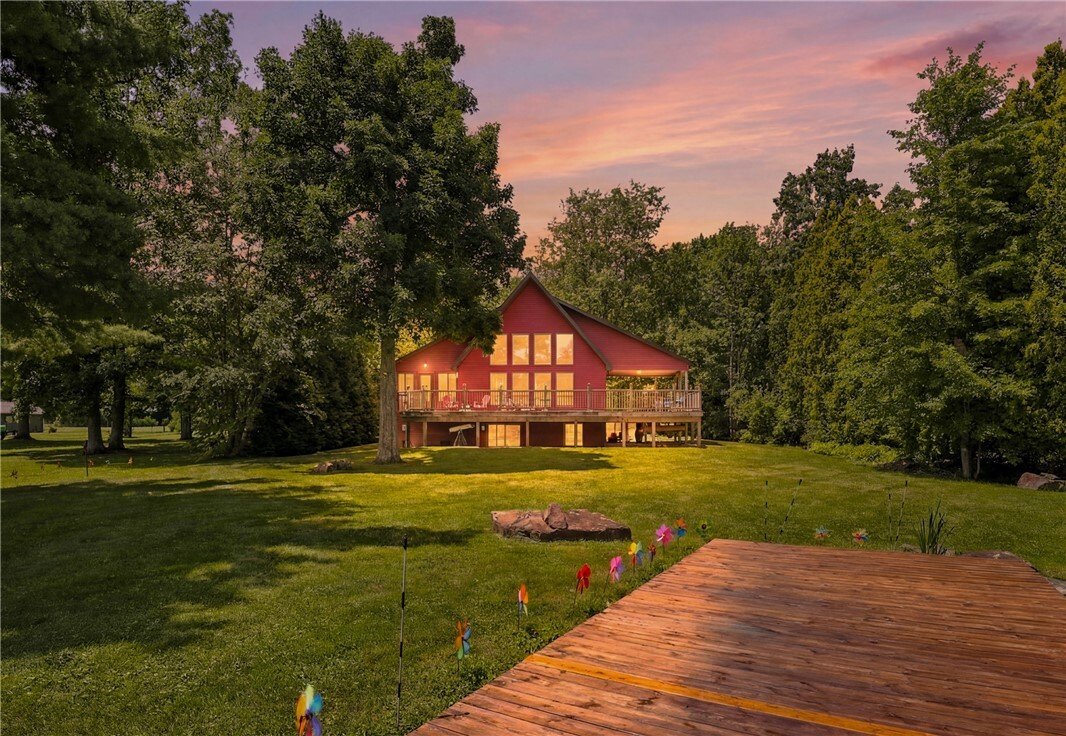 House in Friedens, Pennsylvania, United States 1 - 18469527