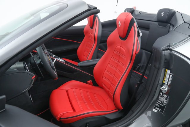 Cabriolet in Fort Lauderdale, FL, United States 5 - 18468485