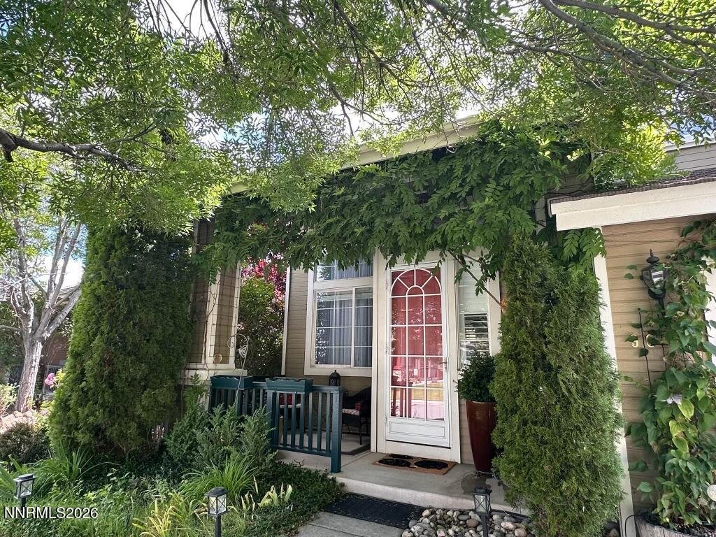 House in Reno, Nevada, United States 4 - 18311604