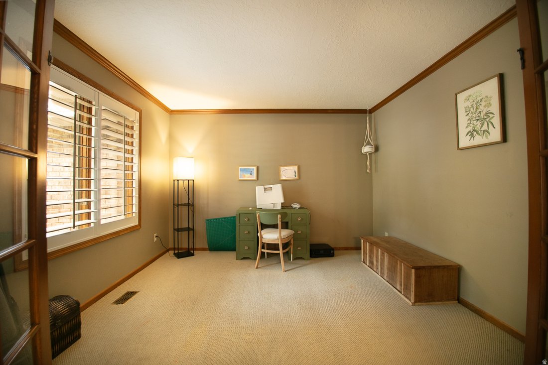 House in Ogden, Utah, United States 4 - 18465828