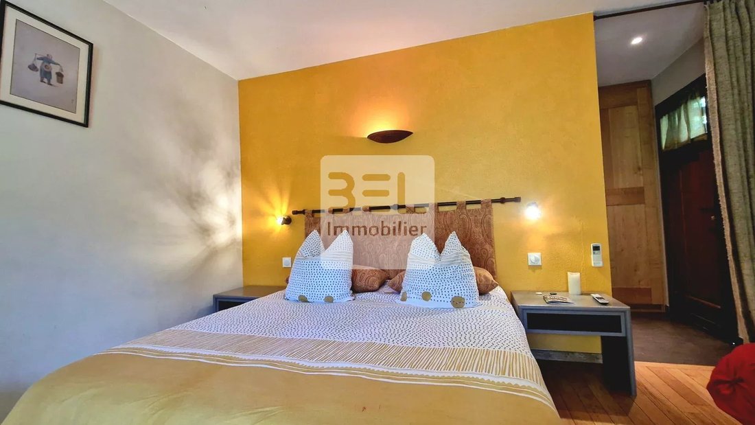 Estate in Anduze, Occitania, France 3 - 18457421