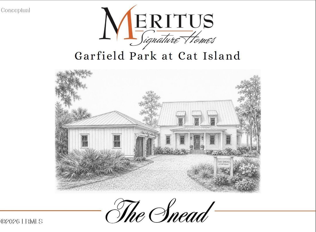 House in Beaufort, South Carolina, United States 5 - 18471895