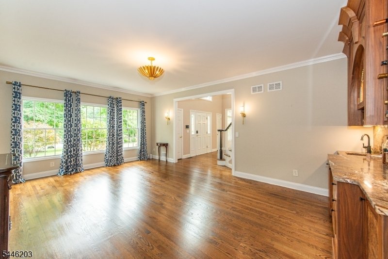 House in Randolph, New Jersey, United States 4 - 18465282
