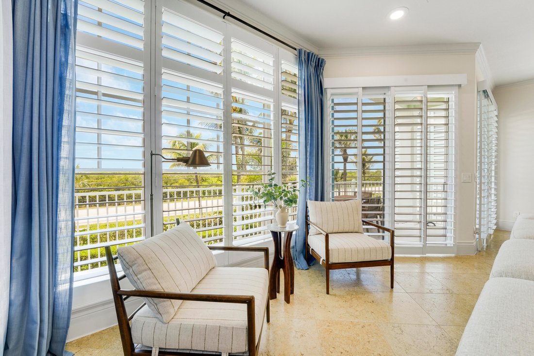 House in Fort Pierce, Florida, United States 4 - 18465624