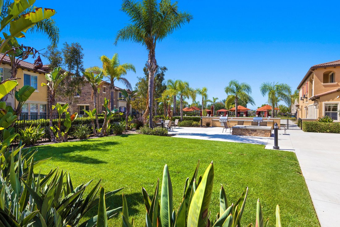 House in San Diego, California, United States 1 - 18464249