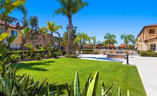 Casa en San Diego, California, Estados Unidos 1