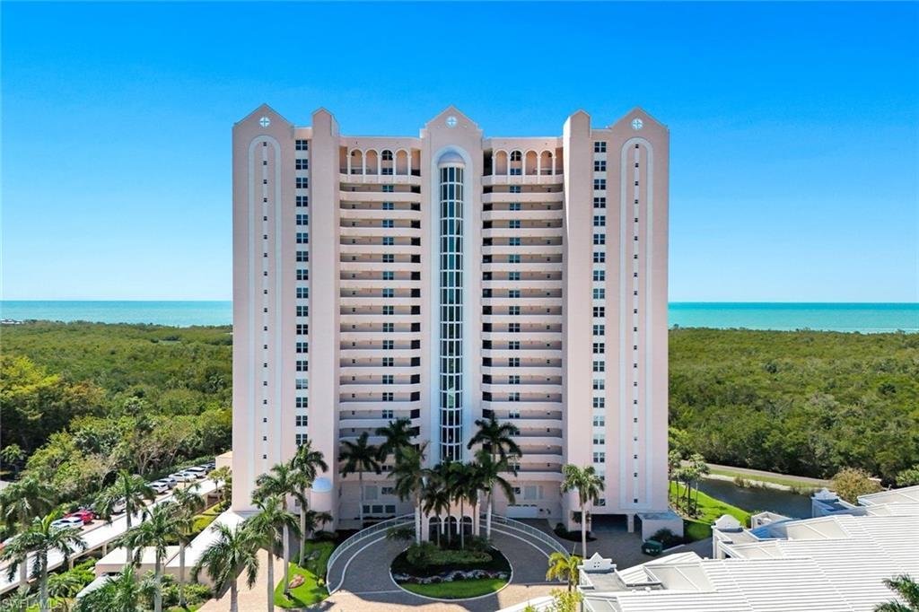House in Naples, Florida, United States 2 - 18465498