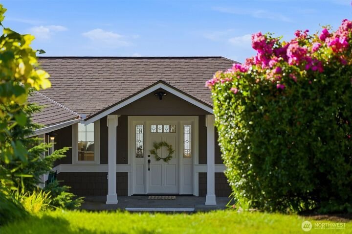 House in Gig Harbor, Washington, United States 3 - 18465099