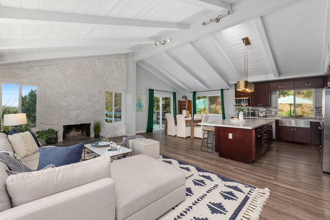 House in Escondido, California, United States 5 - 18326622
