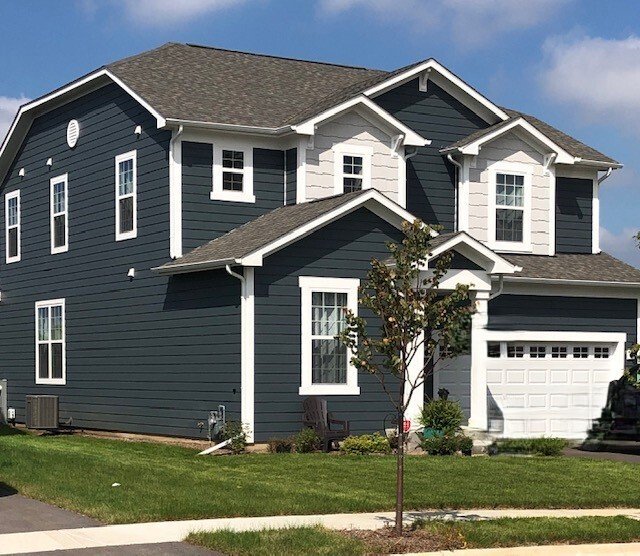 House in Batavia, Illinois, United States 1 - 18440251