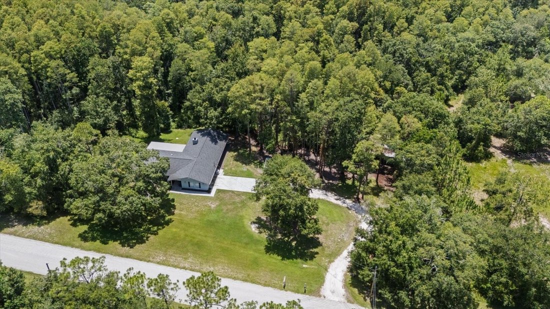 House in Tarpon Springs, Florida, United States 1 - 18466416