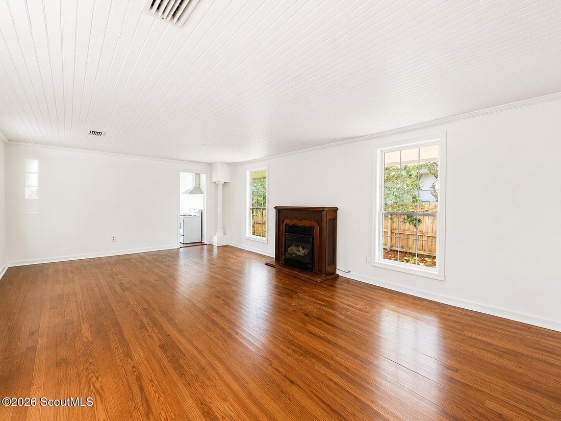 House in St. Simons, Georgia, United States 4 - 18466329