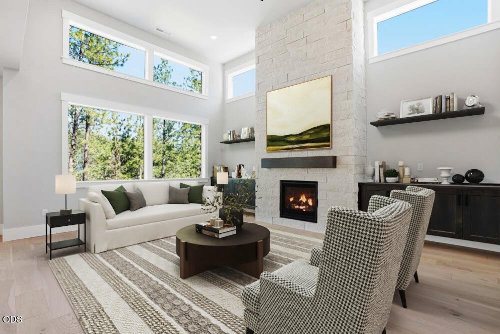 House in Bend, Oregon, United States 3 - 18430713