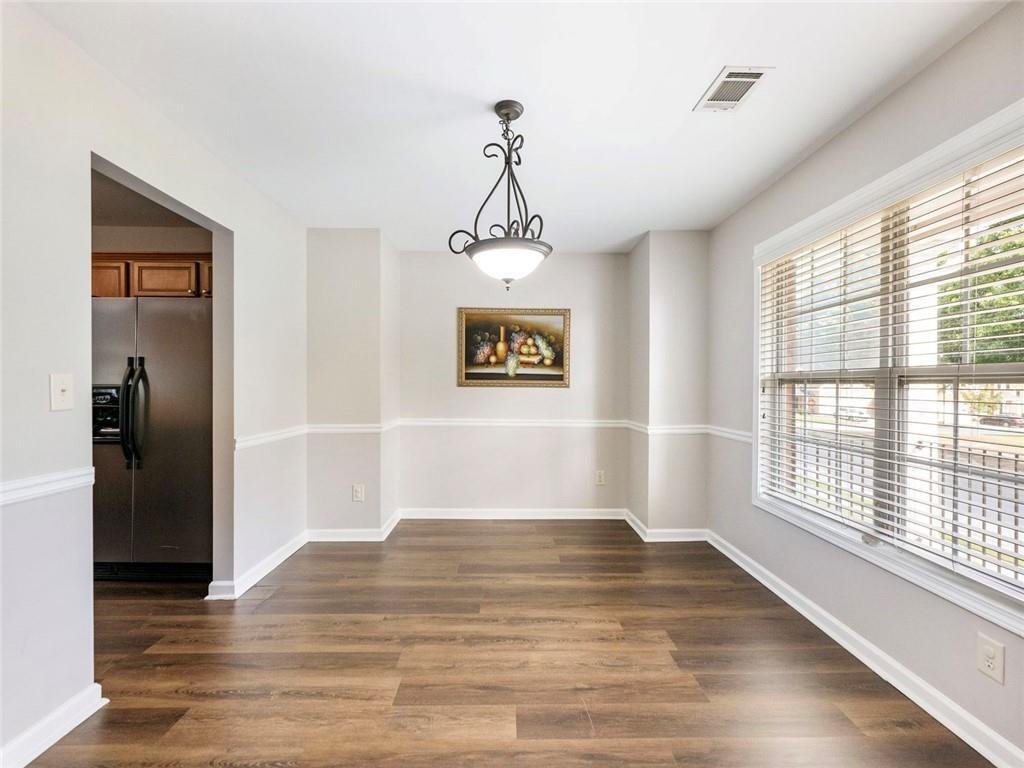 House in Braselton, Georgia, United States 4 - 18462906