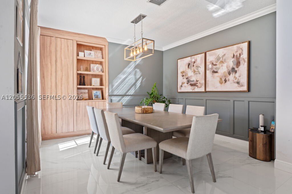 House in Weston, Florida, United States 4 - 18459385