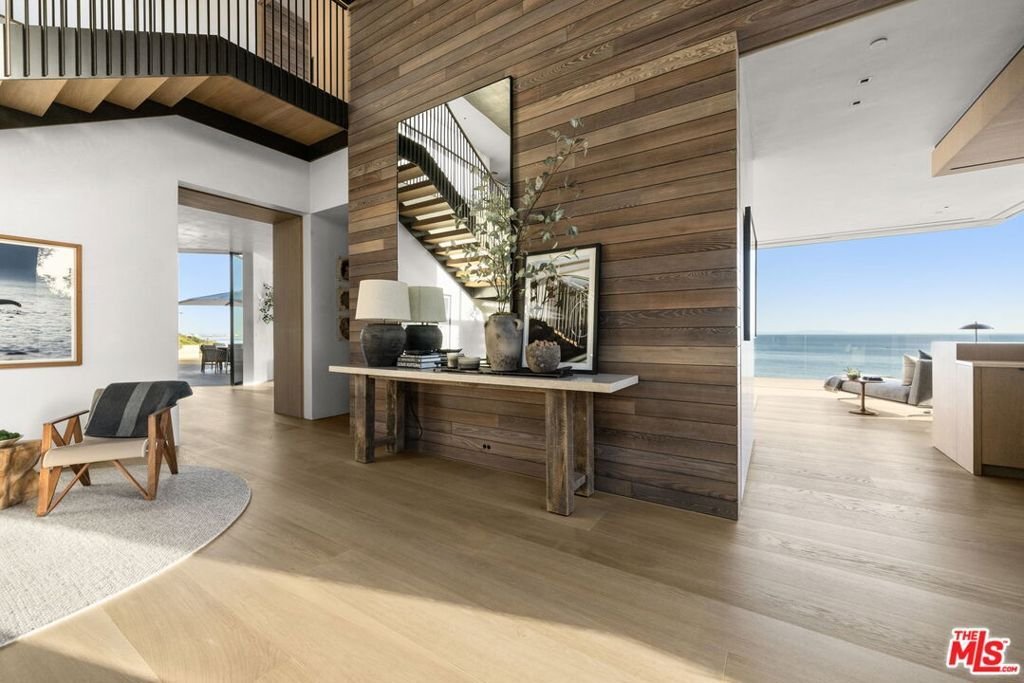 House in Malibu, California, United States 5 - 18456087
