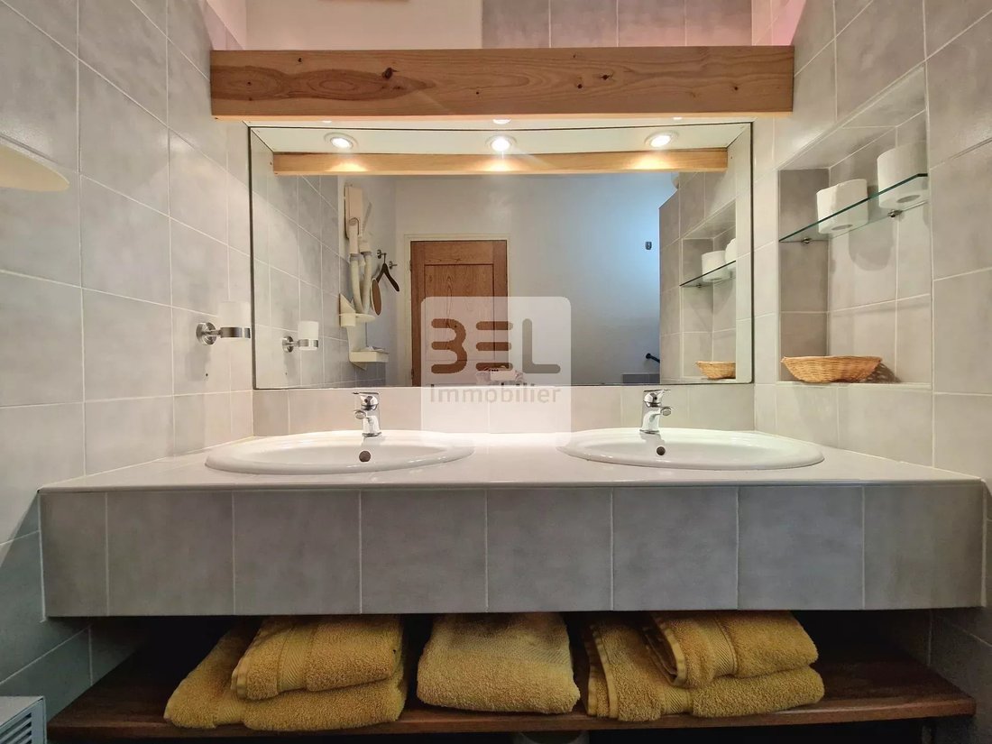 Estate in Anduze, Occitania, France 4 - 18457421