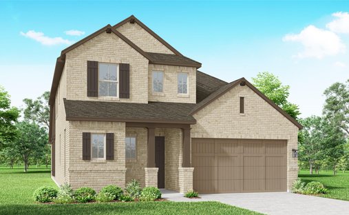 Maison à Webster, Texas, États-Unis 1