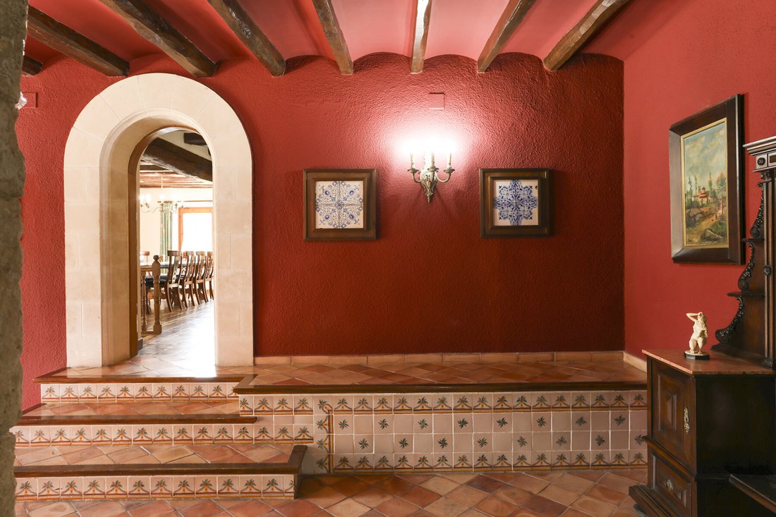 House in Puigdalber, Catalonia, Spain 5 - 18471362