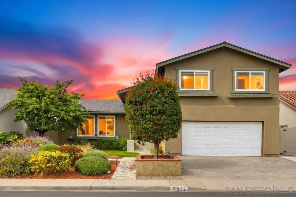 House in San Diego, California, United States 4 - 18459023