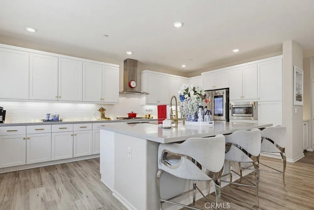 Condo in Irvine, California, United States 4 - 18254303