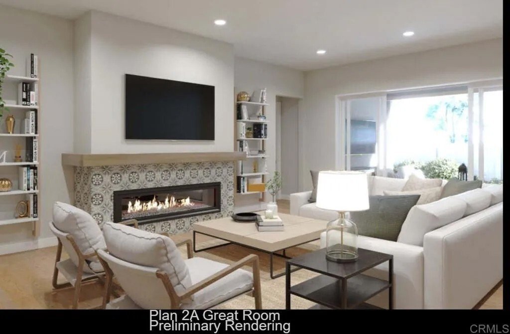 House in Escondido, California, United States 3 - 18468556