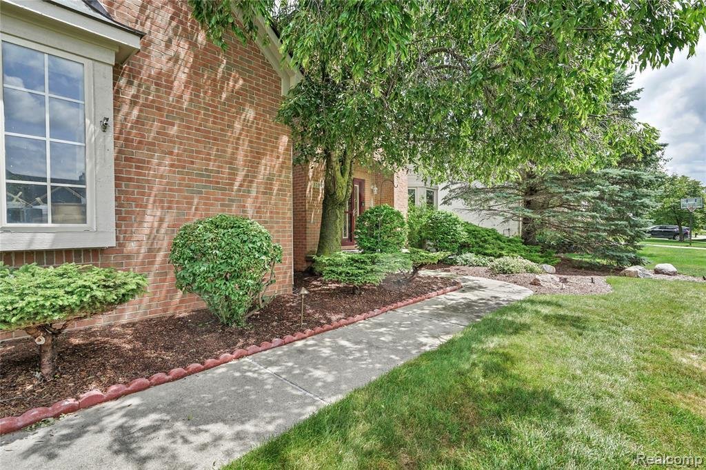 House in Ann Arbor, Michigan, United States 5 - 18398761