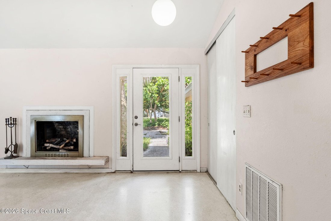 House in Merritt Island, Florida, United States 5 - 18458387