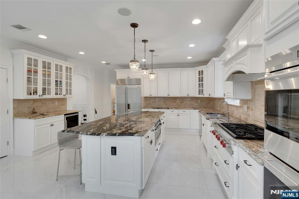 House in Demarest, New Jersey, United States 5 - 18459969