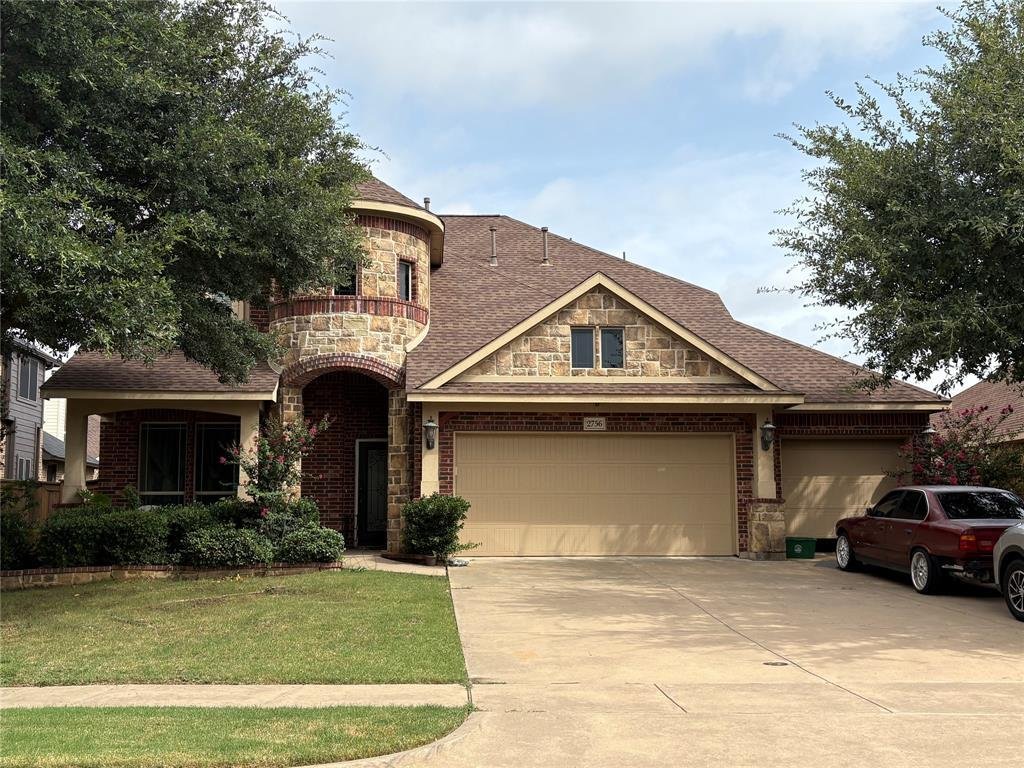 House in Grand Prairie, Texas, United States 1 - 18460323