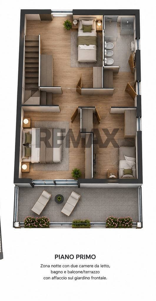 House in Ossana, Trentino – Alto Adige/Südtirol, Italy 5 - 18464898