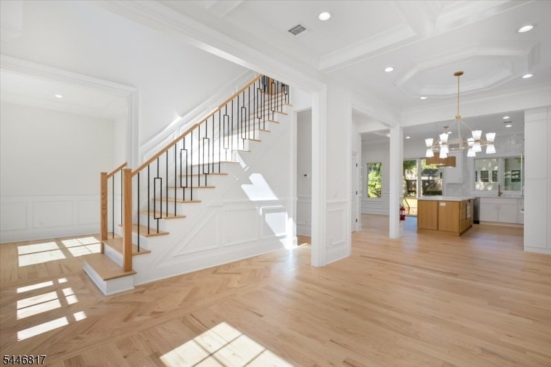 House in Livingston, New Jersey, United States 5 - 18465239