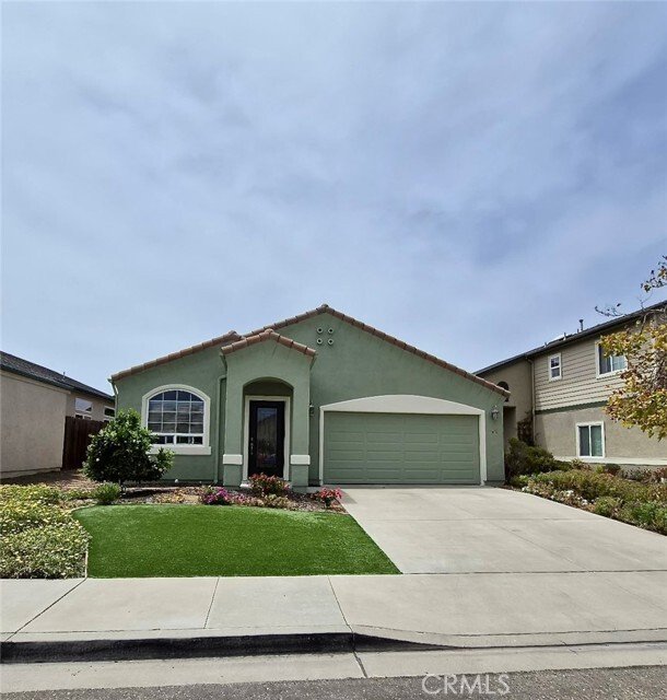 House in Arroyo Grande, California, United States 3 - 18458179