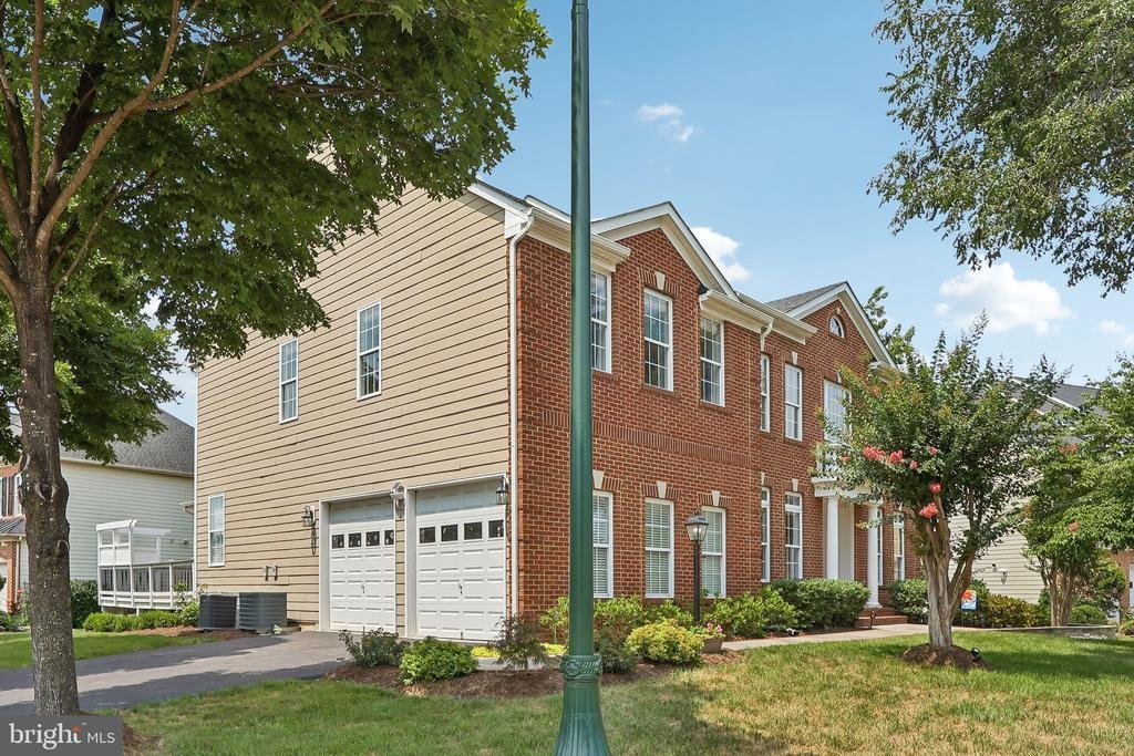 House in Broadlands, Virginia, United States 3 - 18459957
