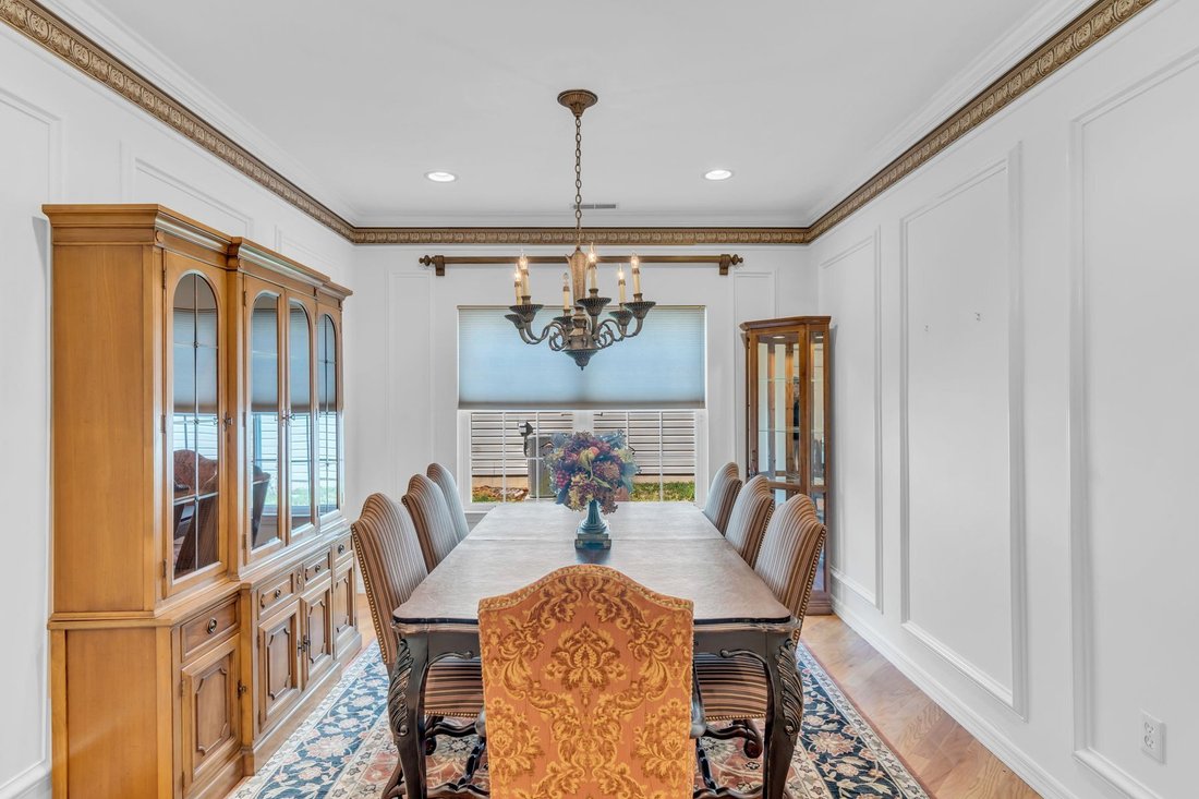 House in Neptune Township, New Jersey, United States 5 - 18456701
