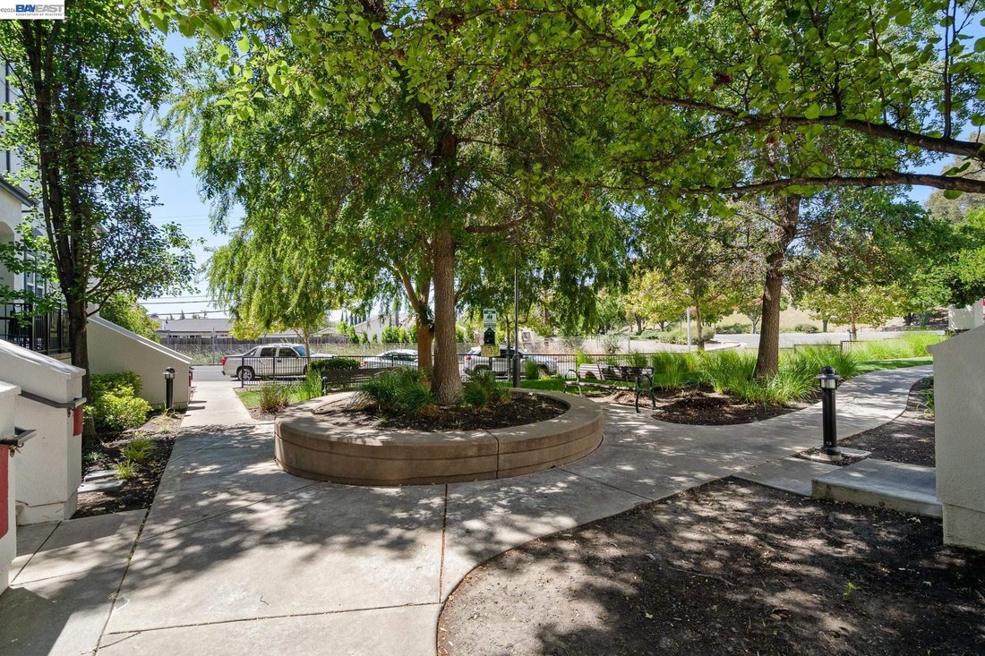 Condo in Dublin, California, United States 4 - 18443226
